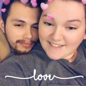 Meet your Posher, Mariah